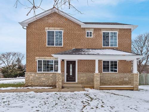 2N150 Mildred, Glen Ellyn, IL 60137