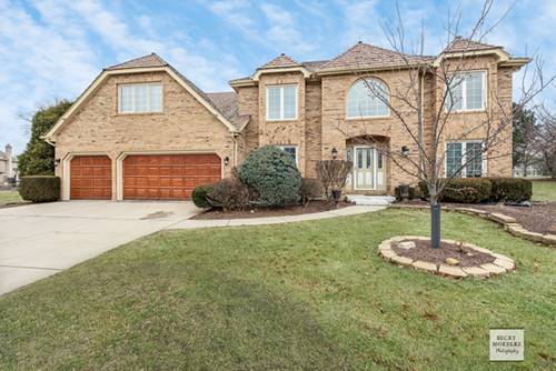 4310 Lone Tree, Naperville, IL 60564