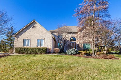 135 Boulder, Lake In The Hills, IL 60156