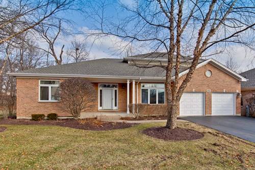 974 Sanctuary, Vernon Hills, IL 60061