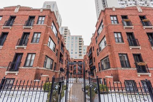 904 W Winona Unit 3N, Chicago, IL 60640