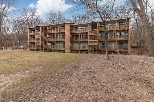 5882 Forest View Unit B, Lisle, IL 60532