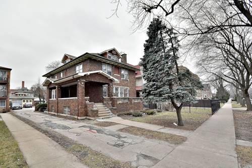 4242 N Kedvale, Chicago, IL 60641