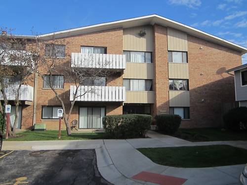 2000 Bayside Unit 301, Palatine, IL 60074