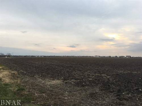 Farmland At Franklin Heights, Bloomington, IL 61761