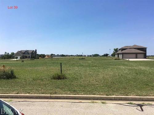 735 Serenity, Normal, IL 61761