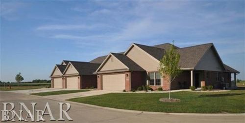 1773 Jackpine, Normal, IL 61761