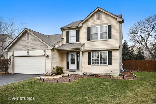 599 Ryegrass, Aurora, IL 60504