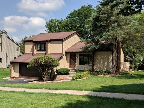 2816 63rd, Woodridge, IL 60517