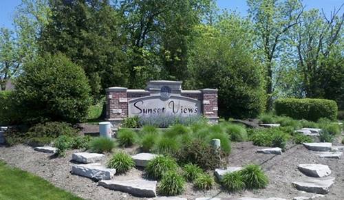 Lot 2 Prairie Valley, St. Charles, IL 60175