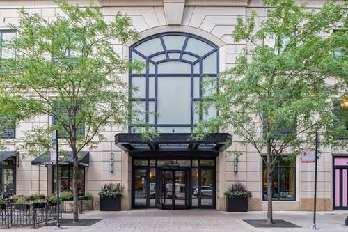 10 E Delaware Unit 19D, Chicago, IL 60611