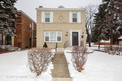 8459 S Indiana, Chicago, IL 60619