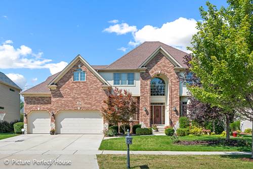 3147 Landore, Naperville, IL 60564