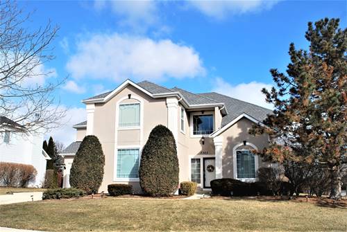 2303 Kentuck, Naperville, IL 60564