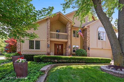 215 E Ryan, Arlington Heights, IL 60005