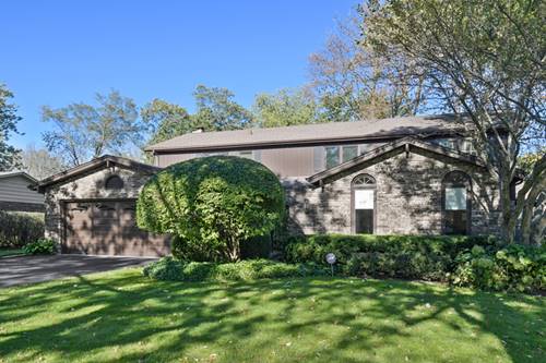 1135 Heather, Deerfield, IL 60015