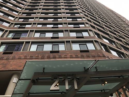 211 E Ohio Unit 1111, Chicago, IL 60611