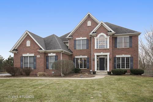 39W689 Walt Whitman, St. Charles, IL 60175