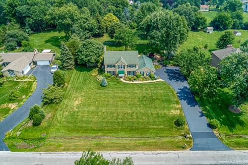 185 Mallard, Bloomingdale, IL 60108