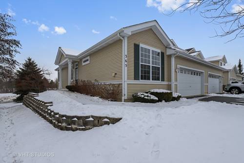 365 N Keswick, Round Lake, IL 60073