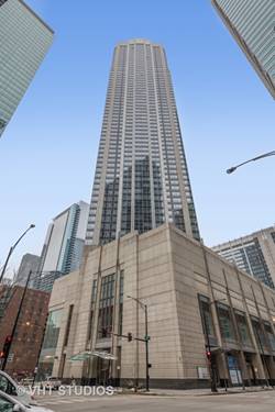 512 N Mcclurg Unit 4609, Chicago, IL 60611