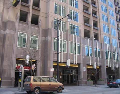 33 W Ontario Unit 48B, Chicago, IL 60610