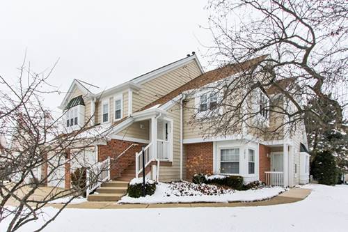 1015 Brentwood, Buffalo Grove, IL 60089