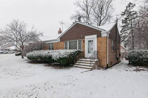 102 S Williston, Wheaton, IL 60187