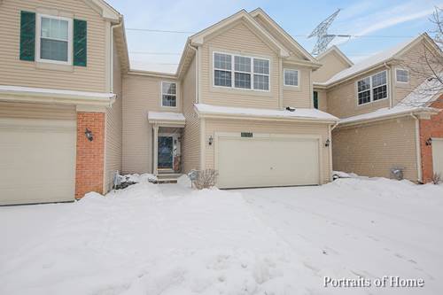 355 Windsong, Glendale Heights, IL 60139