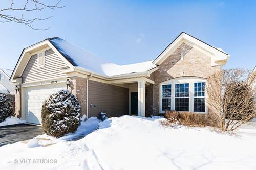 13229 W Sheffield, Beach Park, IL 60083