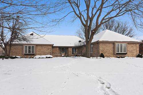 239 North Trail, Hawthorn Woods, IL 60047