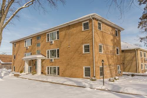 12 2nd Unit 1A, Downers Grove, IL 60515