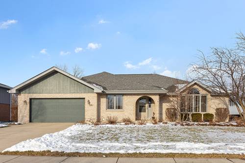 1306 Key West, Lockport, IL 60441