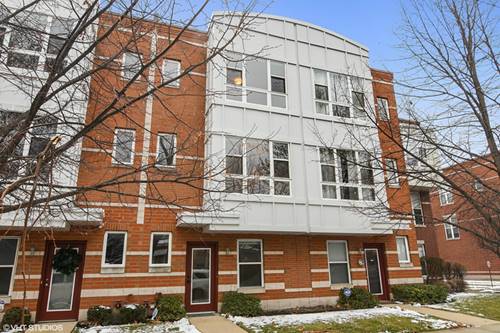 3220 N Kilbourn, Chicago, IL 60641