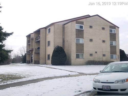 9865 Cordoba Unit 2B, Orland Park, IL 60462