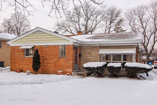 1128 Forest, La Grange Park, IL 60526