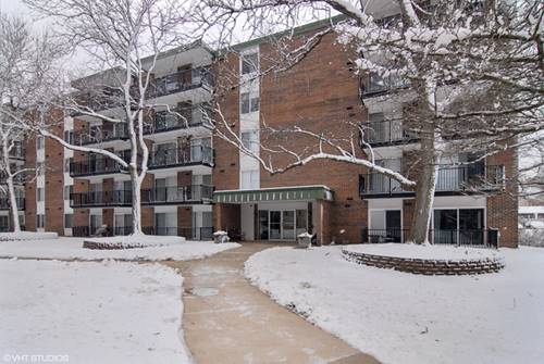 5S040 Pebblewood Unit W506, Naperville, IL 60563