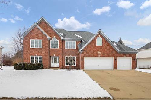 4240 Colton, Naperville, IL 60564