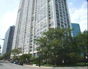 2800 N Lake Shore Unit 408, Chicago, IL 60657