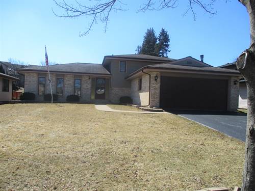 1111 Hobart, Downers Grove, IL 60516