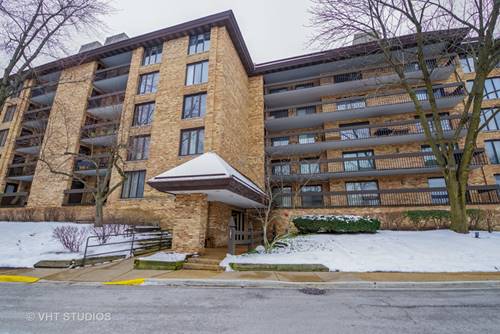 1671 Mission Hills Unit 301, Northbrook, IL 60062