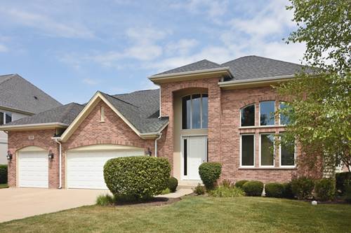 200 Jacobs, Buffalo Grove, IL 60089