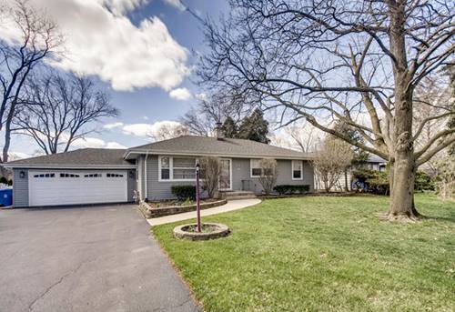 223 55th, Downers Grove, IL 60515