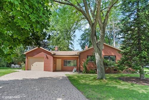 1029 Elmwood, Deerfield, IL 60015