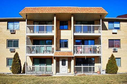 249 N Smith Unit 3E, Palatine, IL 60067