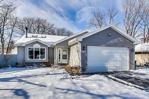 9S360 Highland, Willowbrook, IL 60527