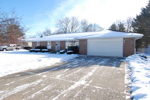 626 E Warren, Rockton, IL 61072