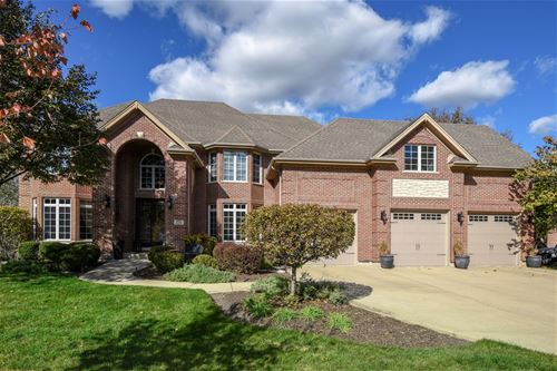 108 Lucy, Lake Zurich, IL 60047