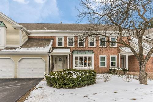 317 Country Club, Prospect Heights, IL 60070