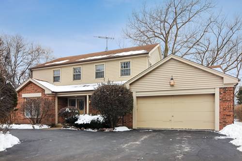 1910 Landwehr, Northbrook, IL 60062